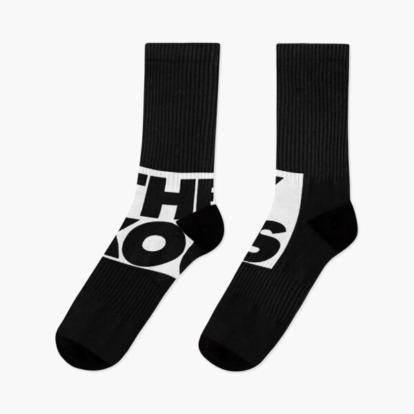 Item preview, The Kookss Hd (Ver. 4) designed and sold by AlexTruong-Art.
