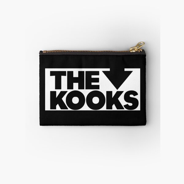 Item preview, The Kookss Hd (Ver. 4) designed and sold by AlexTruong-Art.