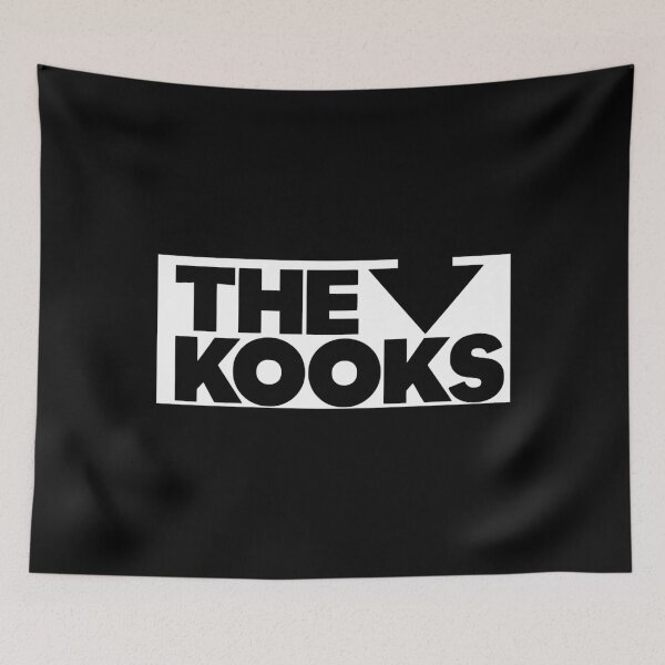 Item preview, The Kookss Hd (Ver. 4) designed and sold by AlexTruong-Art.