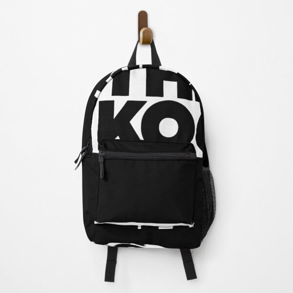 Item preview, The Kookss Hd (Ver. 4) designed and sold by AlexTruong-Art.