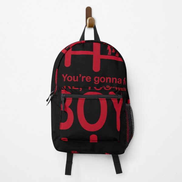 Item preview, Boyz 12 - American Dad designed and sold by Ellieana.