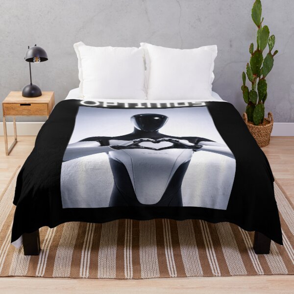 Item preview, tesla logo art designed and sold by TEEJAMBOREE.
