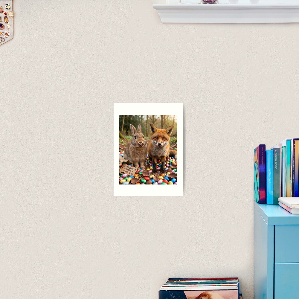 Item preview, Art Print designed and sold by davonic2000.