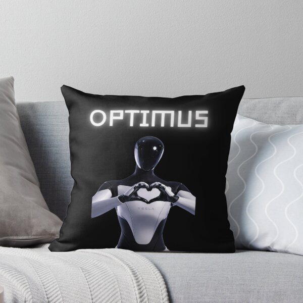 Item preview, tesla logo art designed and sold by TEEJAMBOREE.