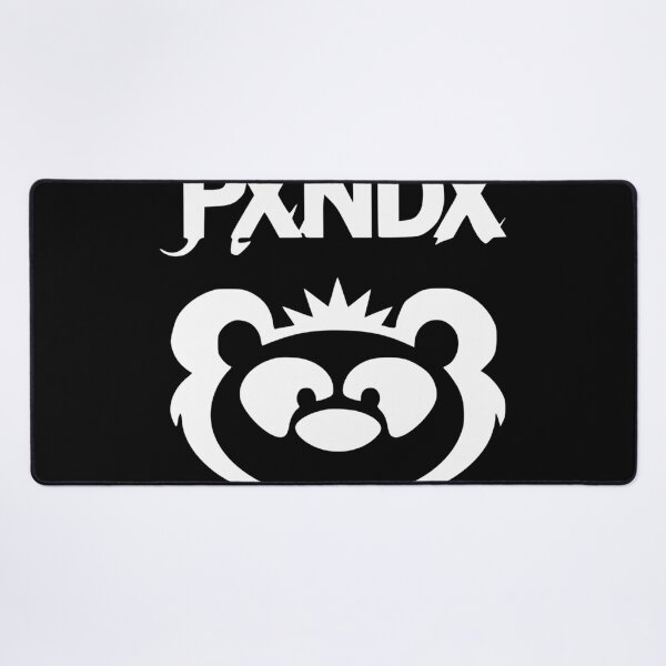 Item preview, Pxndxs (Panda) Hd (Ver. 3) designed and sold by AlexTruong-Art.