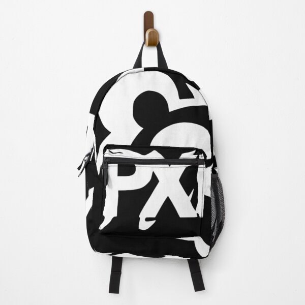 Item preview, Pxndxs (Panda) Hd (Ver. 3) designed and sold by AlexTruong-Art.