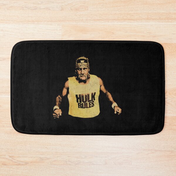 Item preview, Hulk Rules designed and sold by TheHeavenlys.