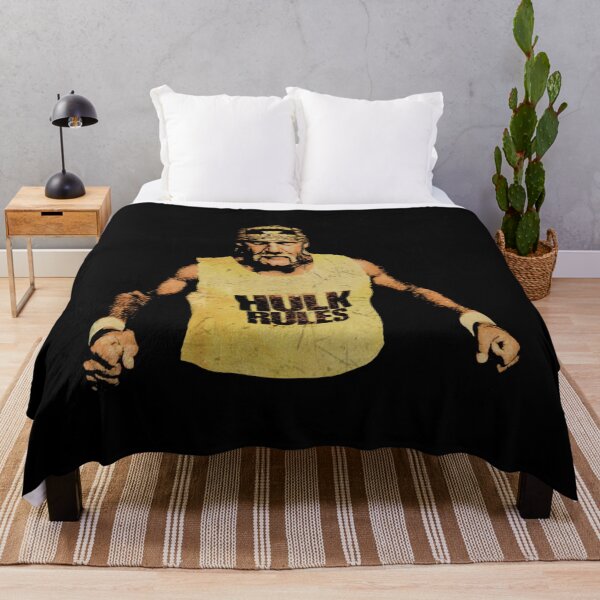 Item preview, Hulk Rules designed and sold by TheHeavenlys.