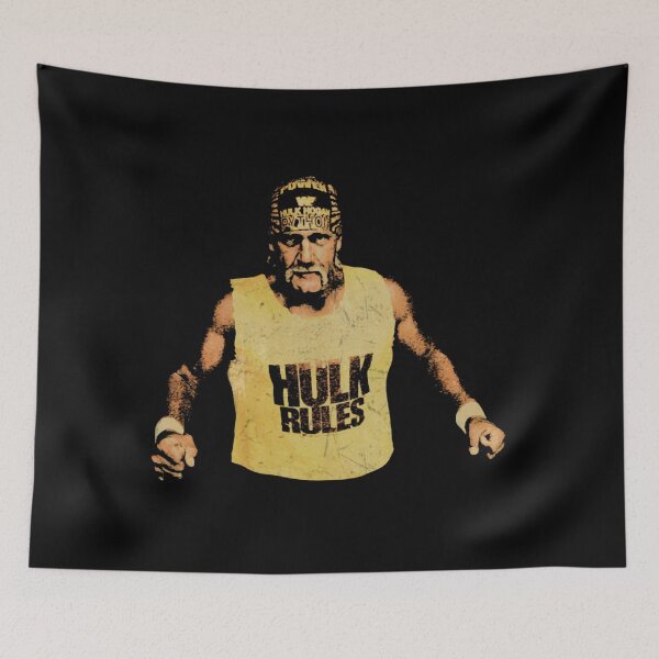 Item preview, Hulk Rules designed and sold by TheHeavenlys.