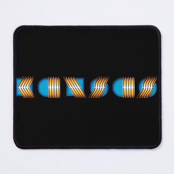 Item preview, Kansass designed and sold by AlexTruong-Art.