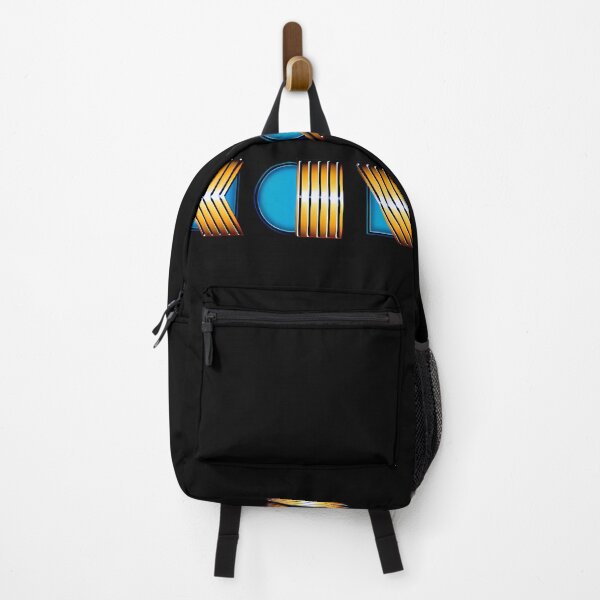 Item preview, Kansass designed and sold by AlexTruong-Art.