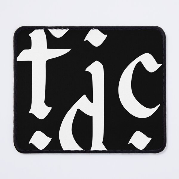 Item preview, Fontaines D.C. Hd (Ver. 2) designed and sold by AlexTruong-Art.
