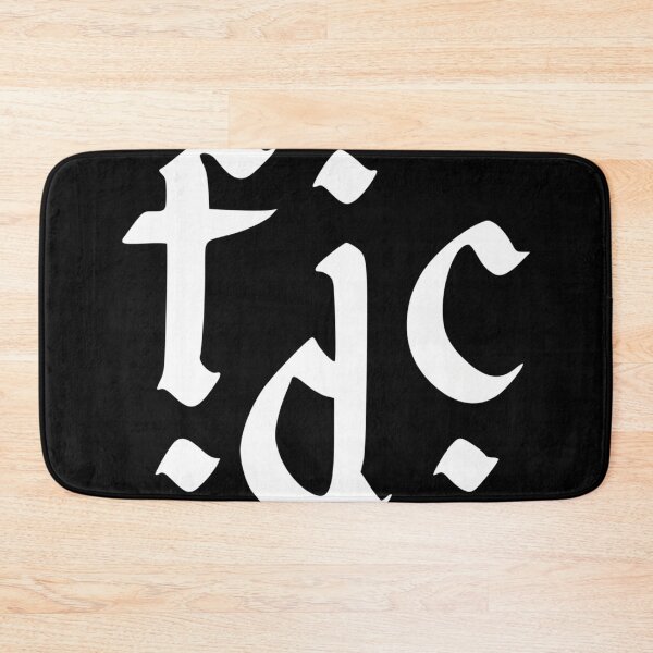 Item preview, Fontaines D.C. Hd (Ver. 2) designed and sold by AlexTruong-Art.