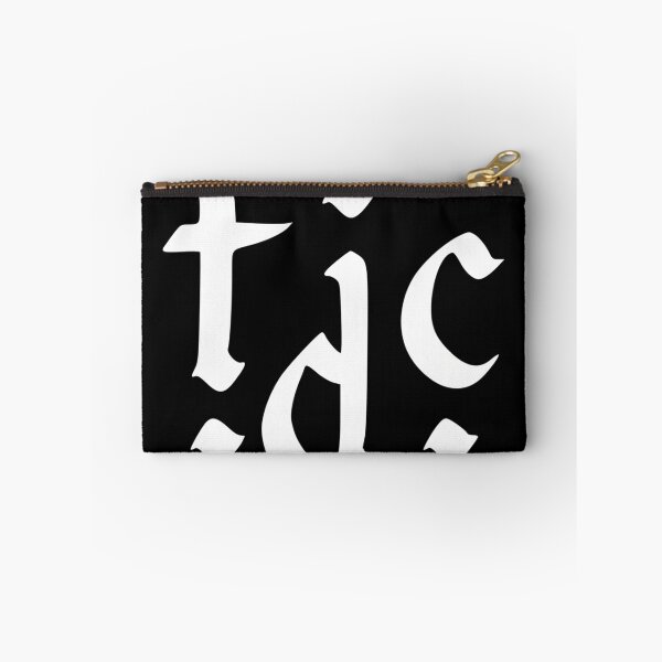 Item preview, Fontaines D.C. Hd (Ver. 2) designed and sold by AlexTruong-Art.