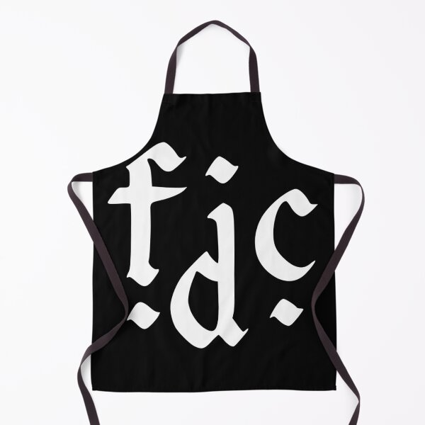 Item preview, Fontaines D.C. Hd (Ver. 2) designed and sold by AlexTruong-Art.