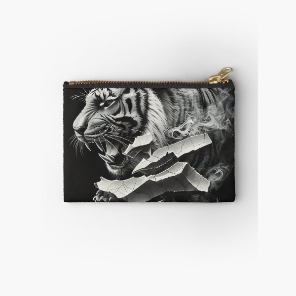 Item preview, Fragile Ferocity designed and sold by ONYX Pixee.