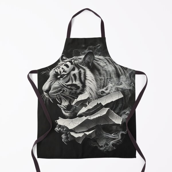 Item preview, Fragile Ferocity designed and sold by ONYX Pixee.
