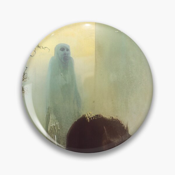 Item preview, Zdzislaw Beksinski designed and sold by Arinlastyle.