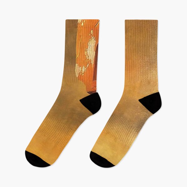 Item preview, Zdzislaw Beksinski designed and sold by Arinlastyle.