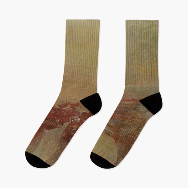 Item preview, Zdzislaw Beksinski designed and sold by Arinlastyle.