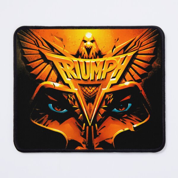 Item preview, Never Surrenders Triumps designed and sold by AlexTruong-Art.