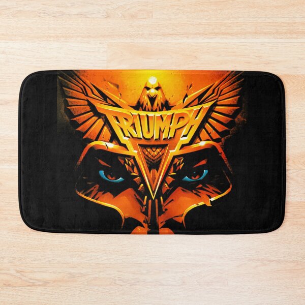 Item preview, Never Surrenders Triumps designed and sold by AlexTruong-Art.