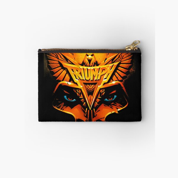 Item preview, Never Surrenders Triumps designed and sold by AlexTruong-Art.