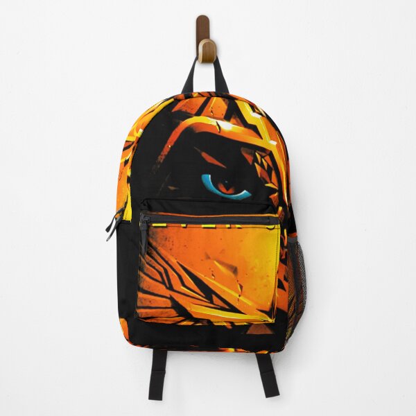 Item preview, Never Surrenders Triumps designed and sold by AlexTruong-Art.
