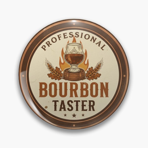 Item preview, Bourbon Tester designed and sold by Aise06.