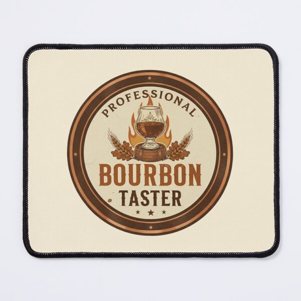 Item preview, Bourbon Tester designed and sold by Aise06.