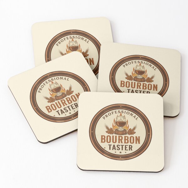 Item preview, Bourbon Tester designed and sold by Aise06.
