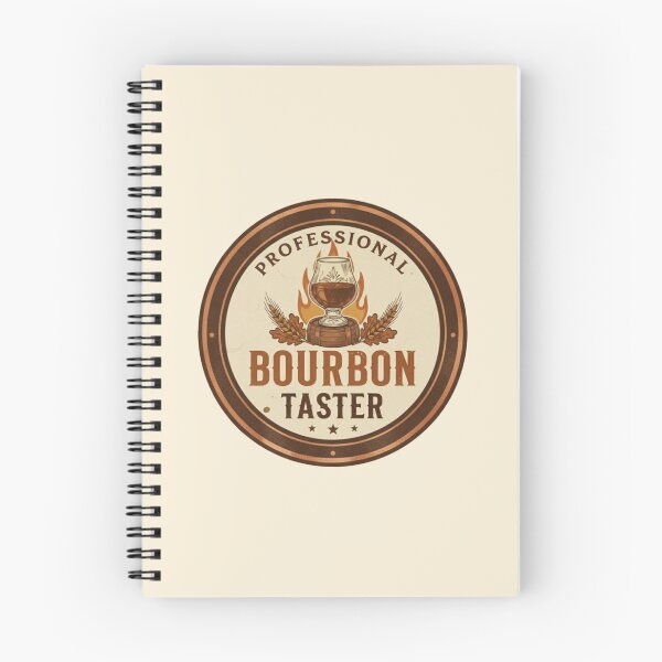 Item preview, Bourbon Tester designed and sold by Aise06.