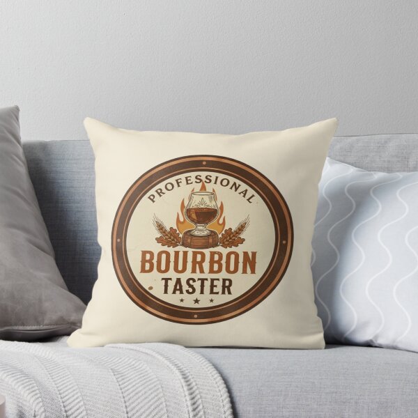 Item preview, Bourbon Tester designed and sold by Aise06.