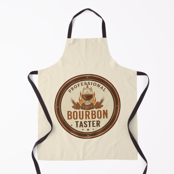 Item preview, Bourbon Tester designed and sold by Aise06.