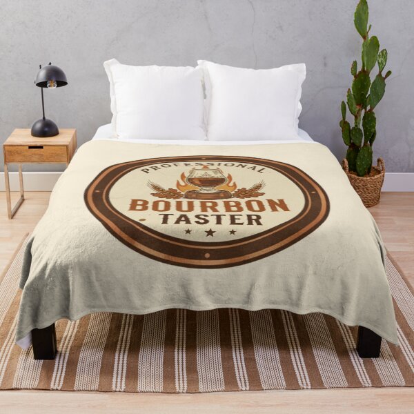 Item preview, Bourbon Tester designed and sold by Aise06.