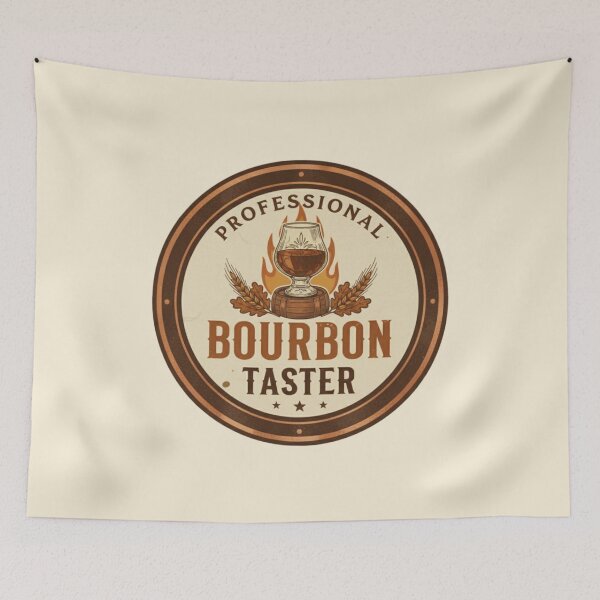 Item preview, Bourbon Tester designed and sold by Aise06.