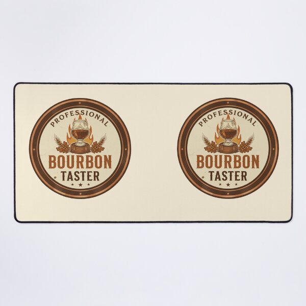 Item preview, Bourbon Tester designed and sold by Aise06.