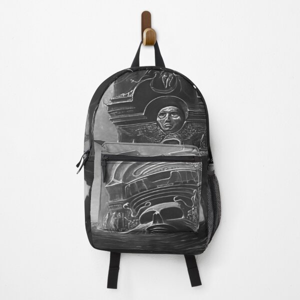Item preview, Zdzislaw Beksinski designed and sold by Arinlastyle.