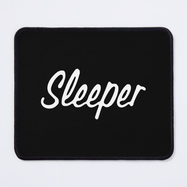 Item preview, Sleepers (Band) Hd  designed and sold by Pochi Store.