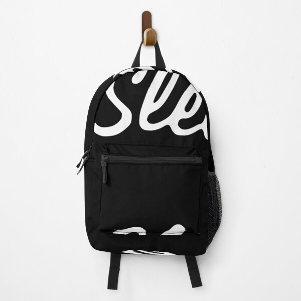 Item preview, Sleepers (Band) Hd  designed and sold by Pochi Store.