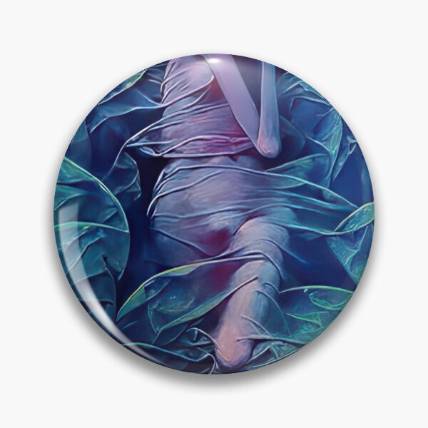 Item preview, Zdzislaw Beksinski designed and sold by Arinlastyle.