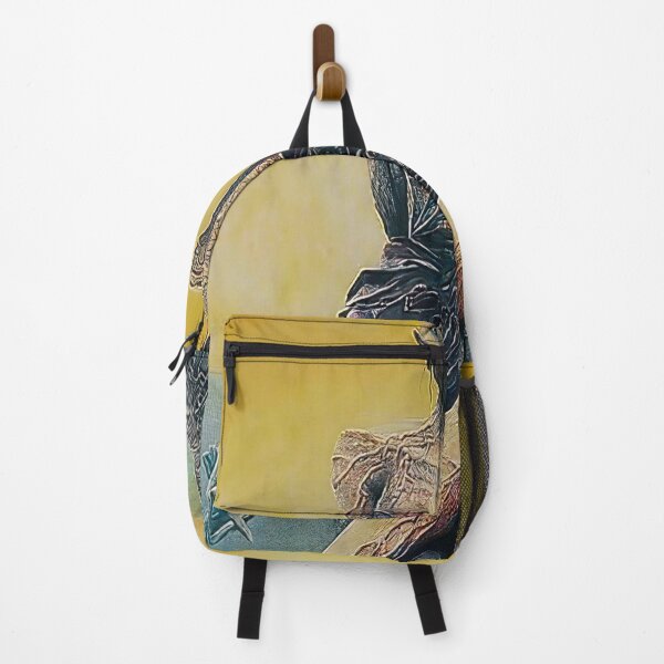 Item preview, Zdzislaw Beksinski designed and sold by Arinlastyle.