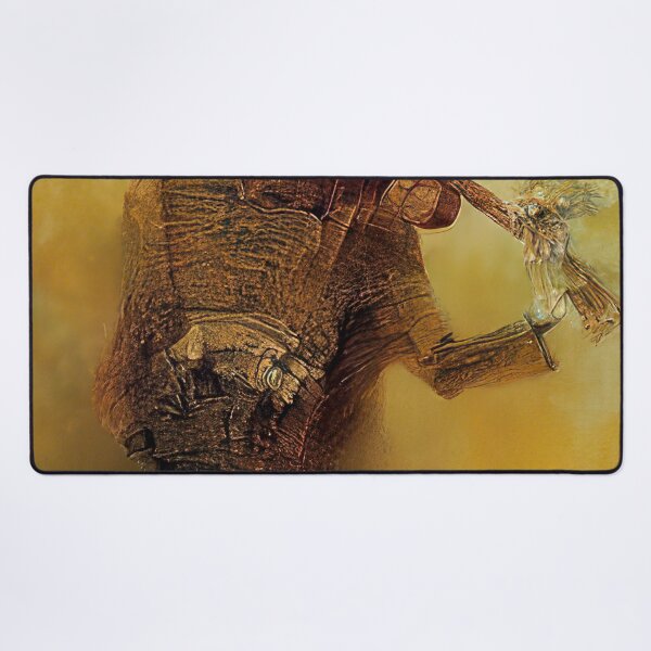 Item preview, Zdzislaw Beksinski designed and sold by Arinlastyle.