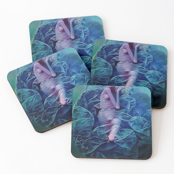 Item preview, Zdzislaw Beksinski designed and sold by Arinlastyle.