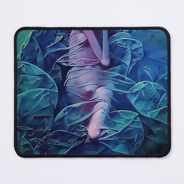 Item preview, Zdzislaw Beksinski designed and sold by Arinlastyle.