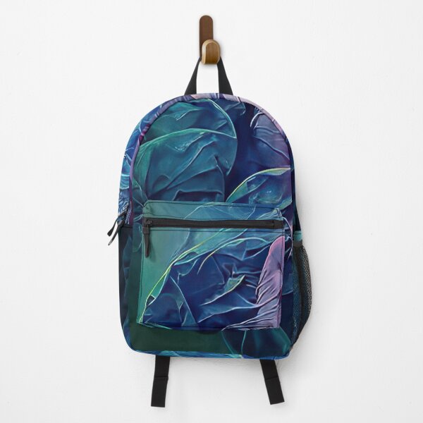 Item preview, Zdzislaw Beksinski designed and sold by Arinlastyle.