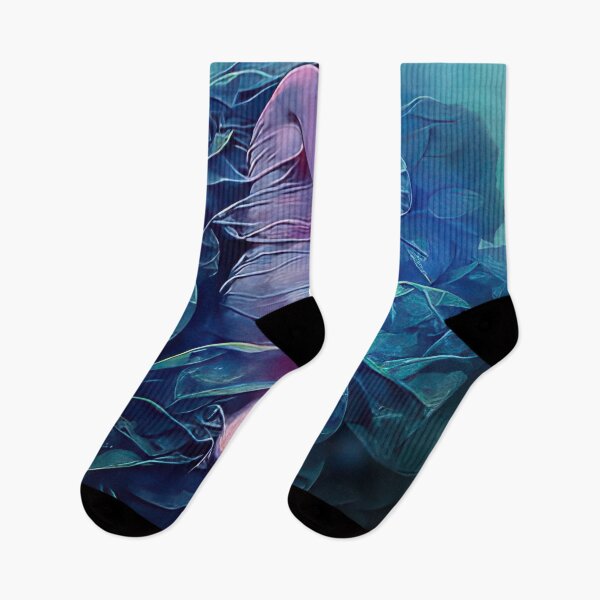 Item preview, Zdzislaw Beksinski designed and sold by Arinlastyle.
