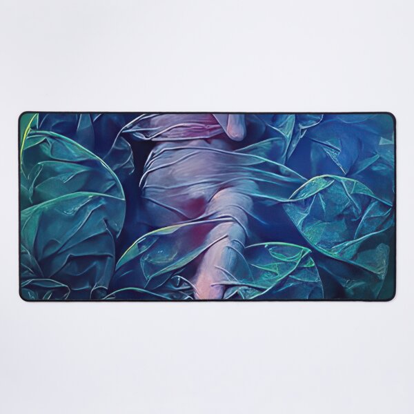 Item preview, Zdzislaw Beksinski designed and sold by Arinlastyle.