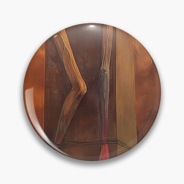 Item preview, Zdzislaw Beksinski designed and sold by Arinlastyle.
