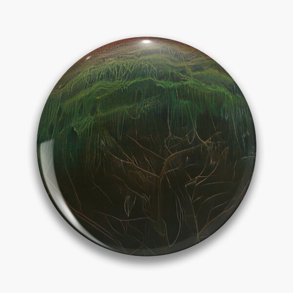 Item preview, Zdzislaw Beksinski designed and sold by Arinlastyle.
